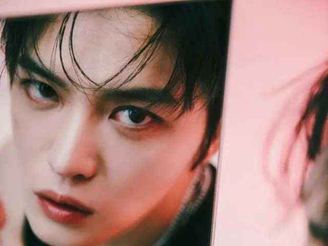 ジェジュン、「人間キム・ジェジュンの素晴らしい姿をたくさん見せたい」（画像提供:wowkorea）