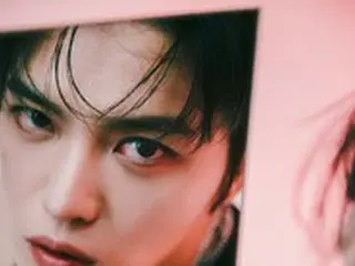 ジェジュン、「人間キム・ジェジュンの素晴らしい姿をたくさん見せたい」