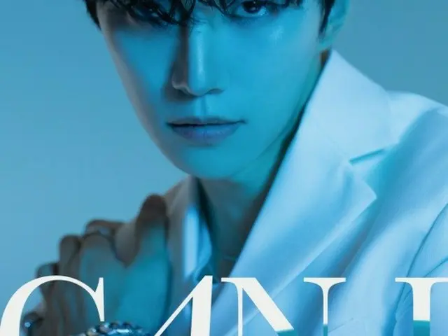 ジュノ（2PM）、ブレイクはどこまで続く？1（画像提供:wowkorea）