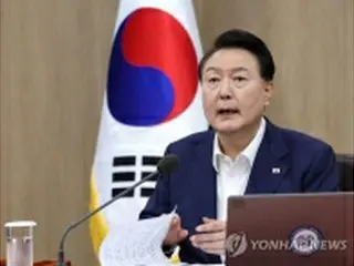 韓国　きょうのニュース（８月１日）