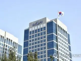 起亜の７月販売　前年比０．３%増の２６万４７２台
