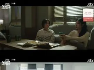 ≪韓国ドラマREVIEW≫「医師チャ・ジョンスク」11話あらすじと撮影秘話…インホの顔をケーキに押し付けるシーンの舞台裏、相談するベテラン俳優たち＝撮影裏話・あらすじ
