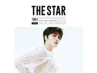 ジェジュン、鮮やかでセクシーな魅力アピール…全ての瞬間がグラビア