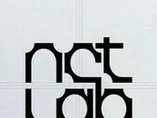 「NCT」、音楽アーカイブ「NCT LAB」改編…ジェヒョンのソロ曲を8日に発売