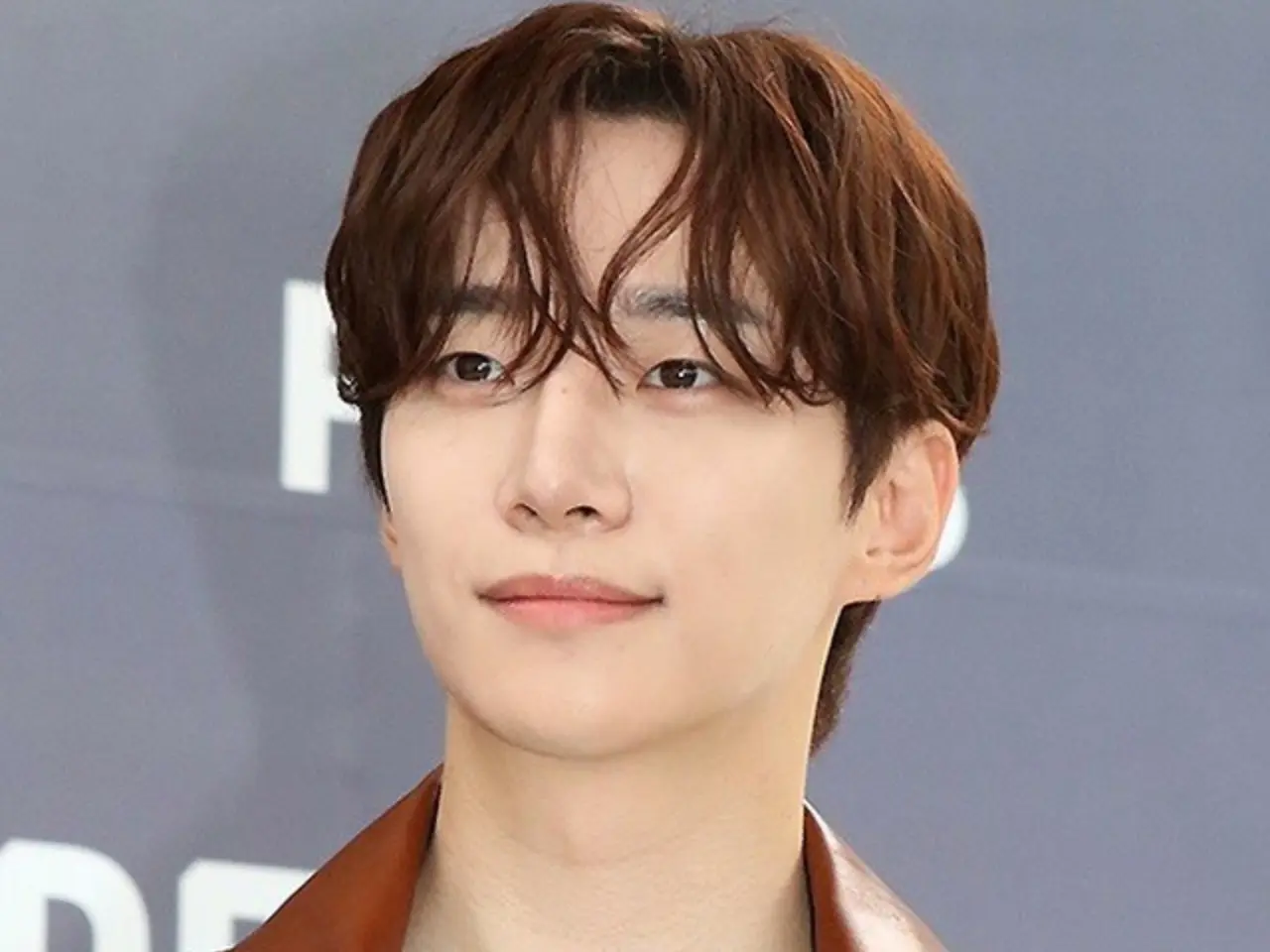 フォト】「2PM」ジュノ、ときめき与えるビジュアル…グローバルメンズ