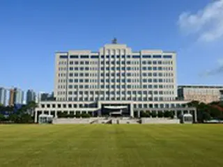 「日米韓、首脳会議で適切な文書の発表を協議中」＝韓国大統領室