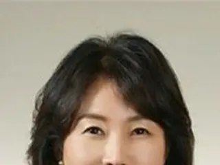 韓国野党議員「お年寄りを不快にさせたことを謝罪…慎重に発言する」