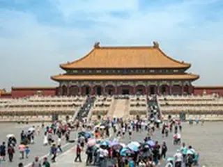 中国・北京、洪水に巻き込まれた「藍天救援隊」隊員が遺体で見つかる…6歳娘の母親＝中国報道