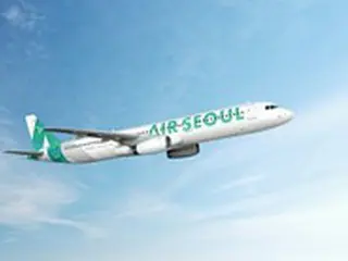 エアソウル、“秋夕連休”で「高松14回」に増便…「毎日2回」運航＝韓国
