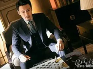 ≪中華ドラマNOW≫「嘘つきな恋人～Lie to Love～」17話、シエイーがゾーリアンに告白する＝あらすじ・ネタバレ