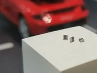 電子企業が自動車産業にこぞって参入、電気自動車や自律走行車の普及で＝韓国