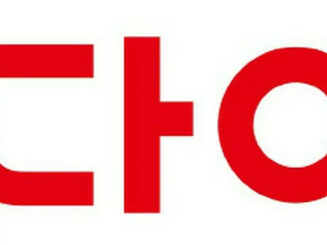 アソンダイソー、ジャンボリー参加者に「クールスカーフ」4万5000本を緊急支援（画像提供:wowkorea）