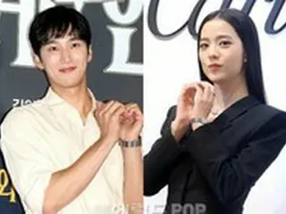女優ハン・ソヒ、アン・ボヒョン＆JISOO（BLACKPINK）の熱愛をすでに知っていた？過去の映像が話題