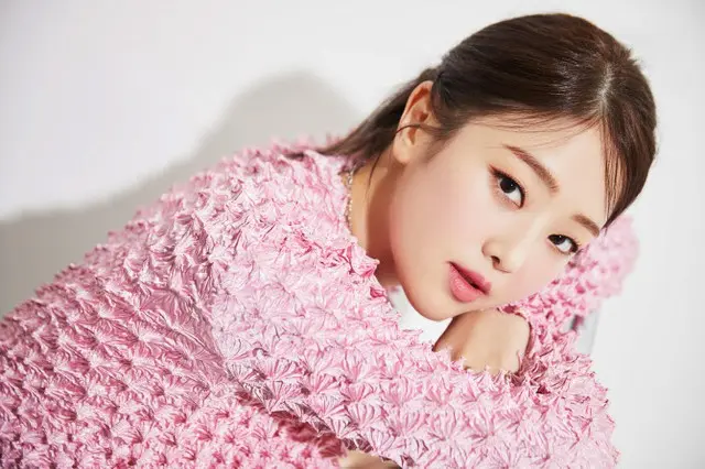 KISUM、MZ世代を狙う新曲発表…「ほっといて」（画像提供:wowkorea）