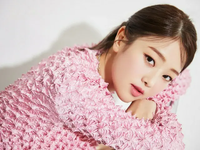 KISUM、MZ世代を狙う新曲発表…「ほっといて」（画像提供:wowkorea）