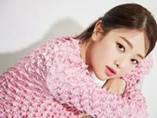 KISUM、MZ世代を狙う新曲発表…「ほっといて」