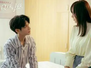 ≪中華ドラマNOW≫「嘘つきな恋人～Lie to Love～」19話、ゾーリアンによってジエンの悪事が全て暴露される＝あらすじ・ネタバレ