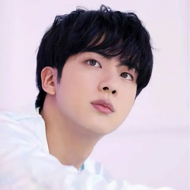 「BTS(防弾少年団)」 JIN、フィリピンファンが「Epiphany」5周年記念「Eat Jin」キャンペーンで寄付実践(画像提供:wowkorea)