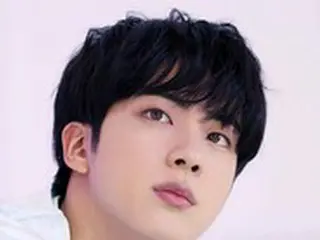 「BTS（防弾少年団）」 JIN、フィリピンファンが「Epiphany」5周年記念「Eat Jin」キャンペーンで寄付実践