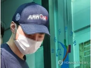 ソウル近郊の無差別襲撃事件　重体の１人が死亡＝１３人負傷