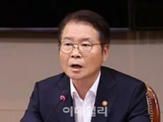 暴言・暴行のクレーマーを告訴… 雇用部が中央省庁初の職員保護班を発足