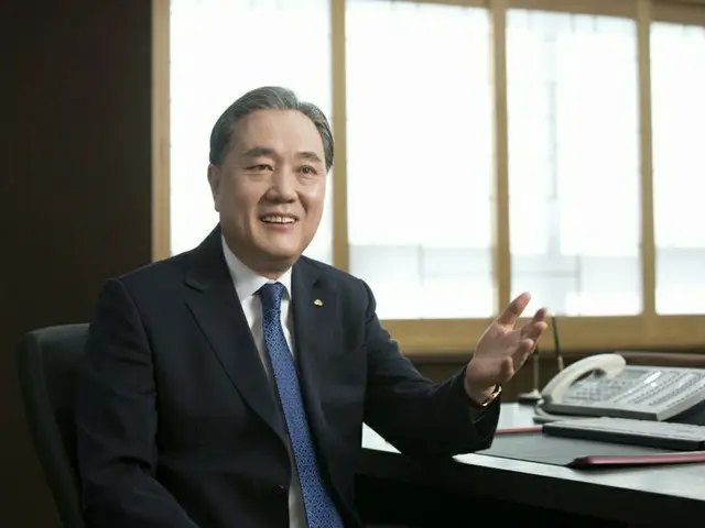 韓国検察、セマウル金庫中央会長に金品授受疑惑で拘束令状請求（画像提供:wowkorea）
