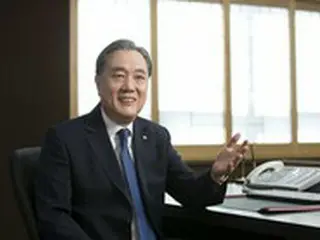 韓国検察、セマウル金庫中央会長に金品授受疑惑で拘束令状請求
