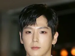 ヒムチャン（元B.A.P）、きょう（7日）強制わいせつ容疑公判…善処の訴えは通じるか