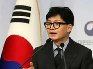 続発する凶悪犯罪に法務部が「2つの特別対策」を準備＝韓国報道