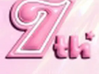 ［韓流］BLACKPINKデビュー7周年　米大都市中心部がピンク色に