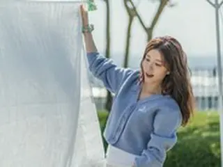 ≪韓国ドラマOST≫「君の夜になってあげる」、ベスト名曲　「Love one day」＝歌詞・解説・アイドル歌手