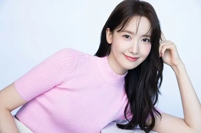 <インタビュー>ユナ(少女時代)、大ヒットドラマ「キング・ザ・ランド」共演のジュノ(2PM)とのケミストリーなどについて語る(画像提供:wowkorea)