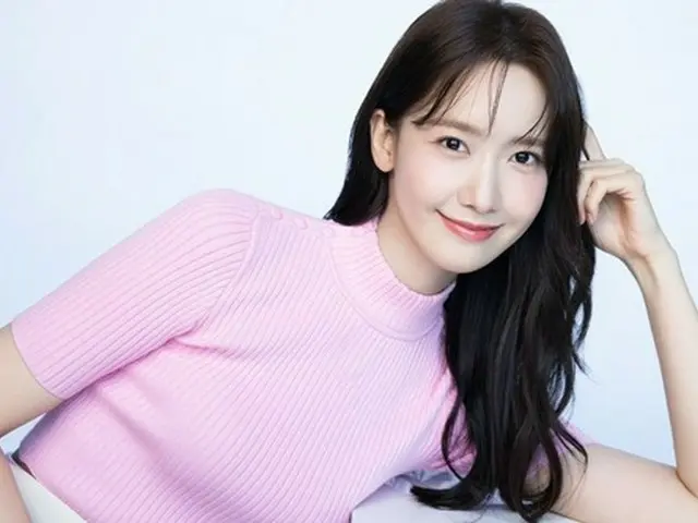 ＜インタビュー＞ユナ（少女時代）、大ヒットドラマ「キング・ザ・ランド」共演のジュノ（2PM）とのケミストリーなどについて語る