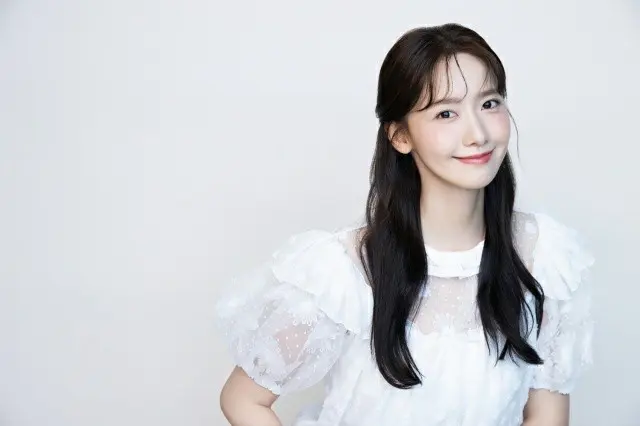 韓国ガールズグループ「少女時代」のメンバーで女優としても活躍しているユナが、ドラマ「キング・ザ・ランド」への大きな愛情に感謝した。(画像提供:wowkorea)
