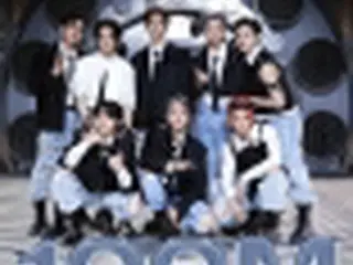 ［韓流］Stray　Kids「S―Class」のMV　再生1億回突破