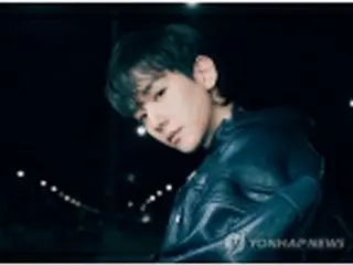 ［韓流］EXOベクヒョン「個人会社設立を計画、SMエンタも同意」