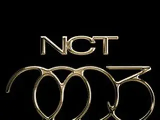 「NCT」、4thアルバム「Golden Age」を8月28日に発売