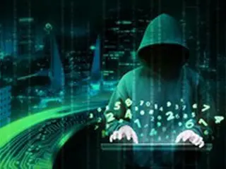 ＜W解説＞北朝鮮のハッカー集団が友好国・ロシアのミサイル企業に侵入？その目的とは？