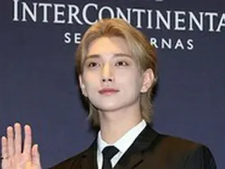 「SEVENTEEN」ジョシュア、目撃談が相次ぎ熱愛疑惑が深まる
