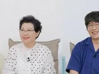 歌手ソン・シギョン、「彼女はいない…人にたくさん会えばよかった」（屋根部屋の問題児たち）