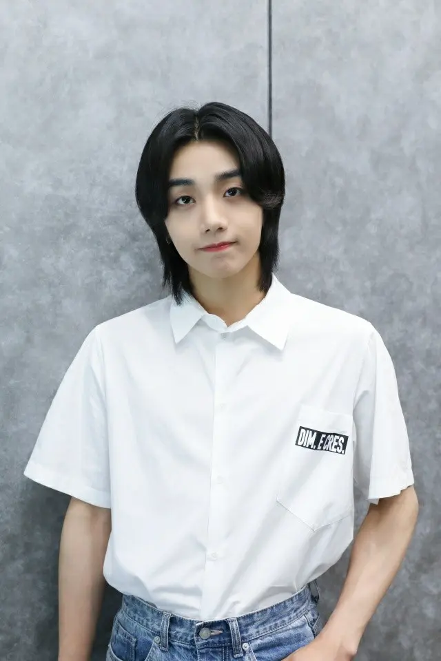 「TRENDZ」HAVIT(ハビッ)