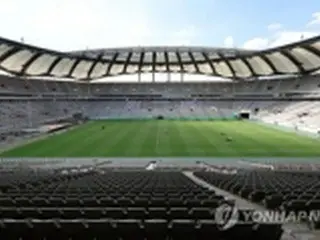 世界スカウト大会のＫ―ＰＯＰ公演　会場周辺で交通規制へ
