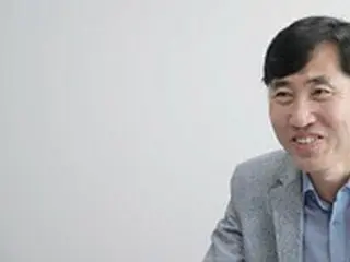 韓国与党議員「来年の総選挙、『李在明氏はいない』という前提で戦略を立てねば」