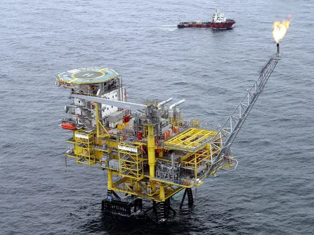 SKやポスコなどが英シェルと提携、CCSの共同研究を推進＝韓国報道（画像提供:wowkorea）