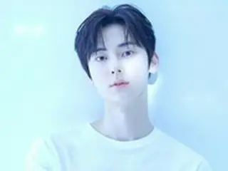 【公式】ファン・ミンヒョン（NU’EST）、新ドラマ「スタディー・グループ」に出演確定…華麗なアクションを予告