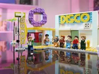 ウェスティン朝鮮ソウル、「BTS（防弾少年団）」のファンのためのツアーをローンチ…本日（10日）予約開始