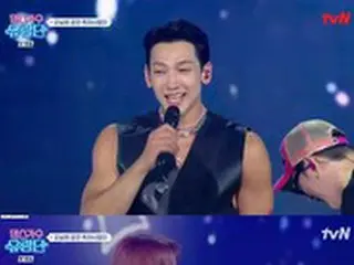 イ・ヒョリの関心はテミン（SHINee）だけ？ピ「なぜ俺をいない人扱いするの」と嫉妬