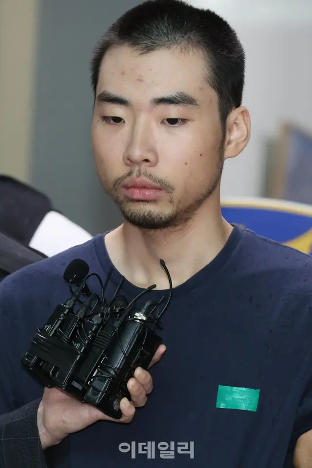 相次ぐ凶悪犯罪、原因は？…「個人の責任」36%、「社会の責任」55%＝韓国世論調査（画像提供:wowkorea）