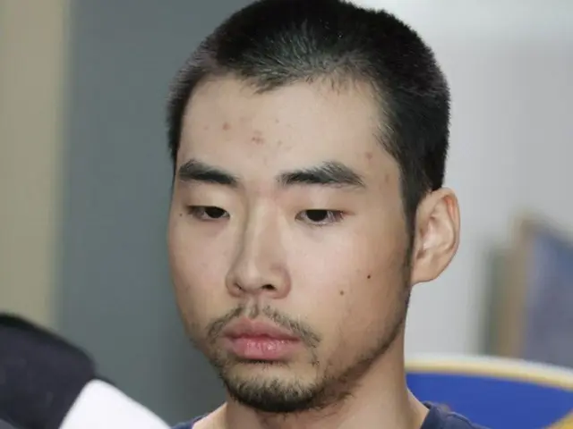 相次ぐ凶悪犯罪、原因は？…「個人の責任」36%、「社会の責任」55%＝韓国世論調査（画像提供:wowkorea）