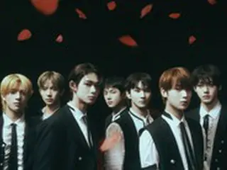 「ENHYPEN」「BTS」の弟になる！HYBE、ビリーフラップの持分全量を買収・・・子会社に編入